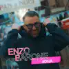 Enzo Barone - Diva - Single
