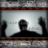 Everlow - Haunting Shadows - Single