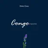 Dlala Chass - Congo - Single